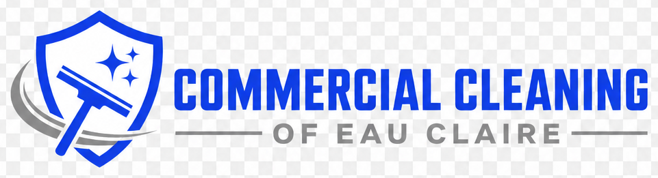 Commercial Cleaning of Eau Claire